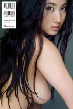 doddy中国同性老头