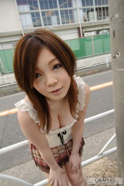 男人都喜欢骚的但不喜欢娶的女人