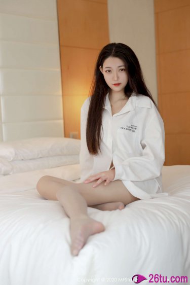 电视剧唐宫美人天下