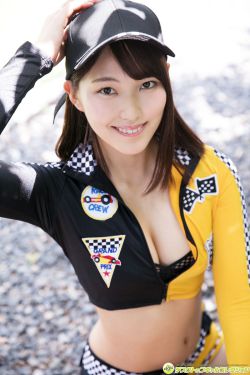 就去干最新网址