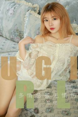 在线高清观看免费观看