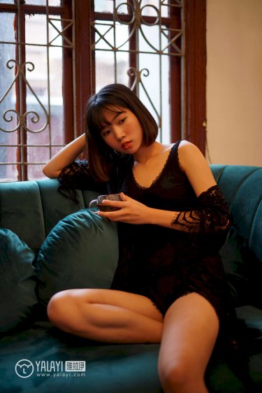欧美男同志网站