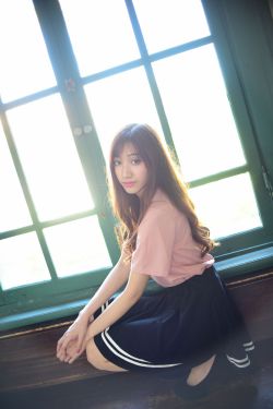 江豚风时舞